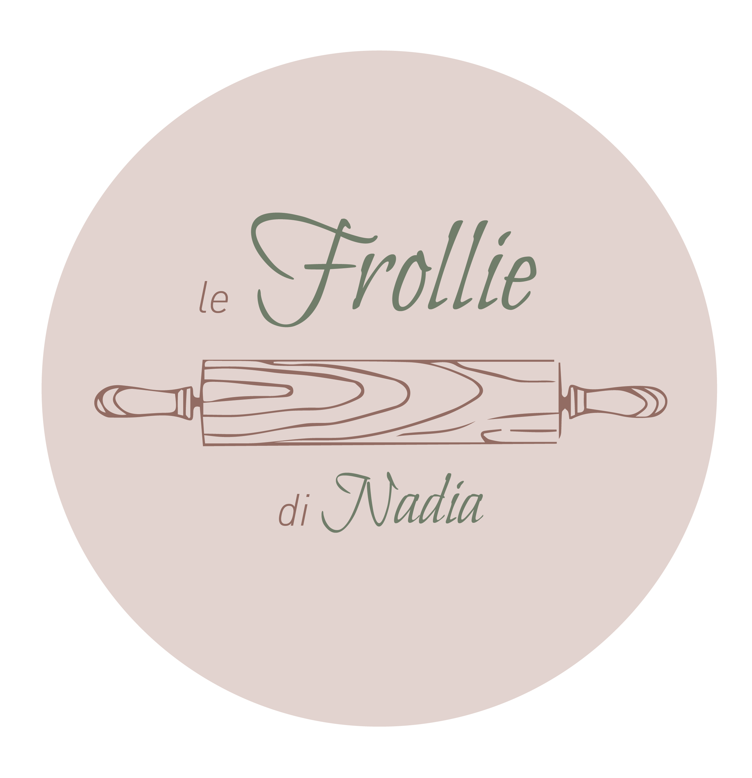 Le frollie di Nadia