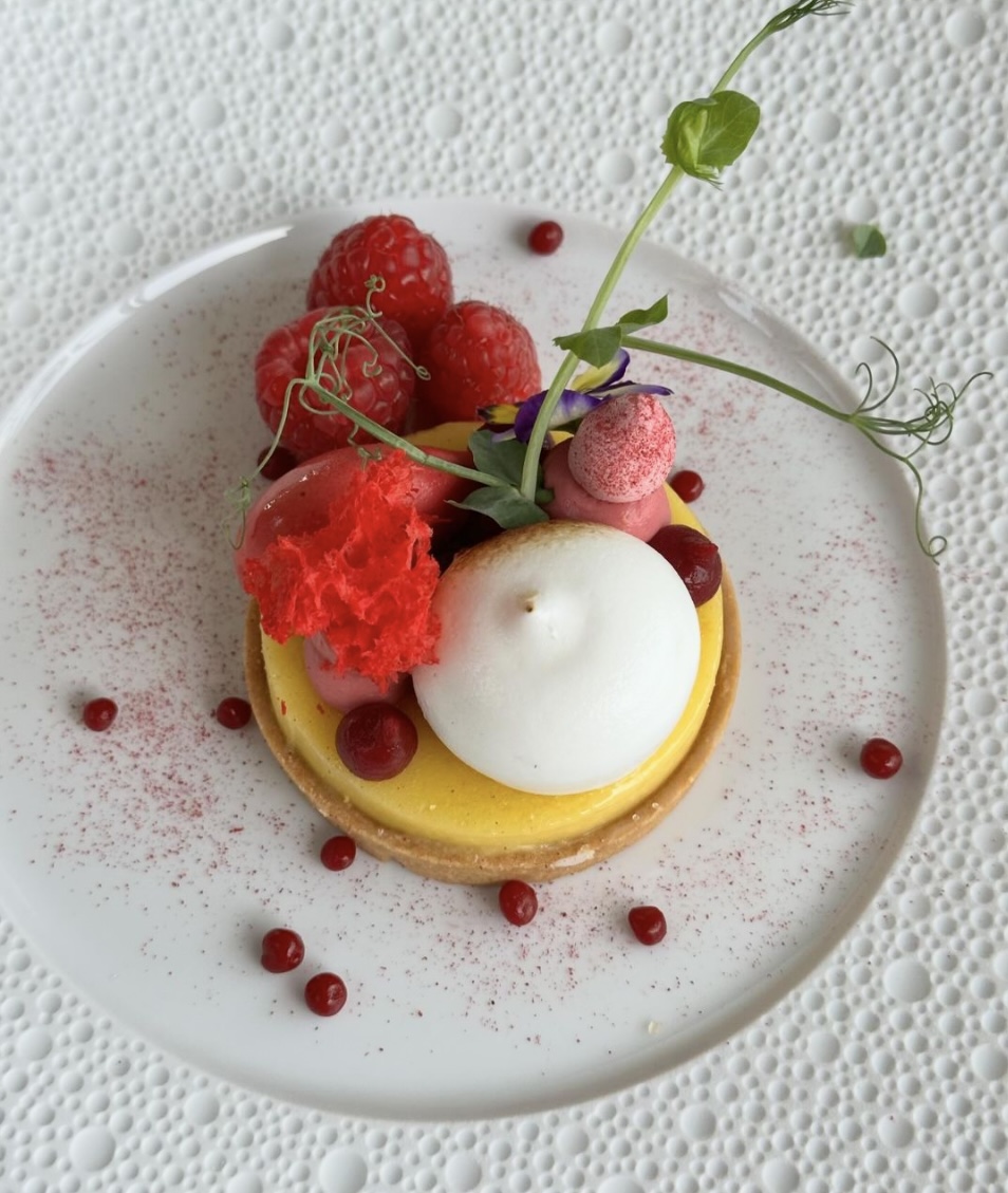 Food Design